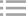 咸阳76断桥铝门窗